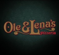 Ole & Lena's Pizzeria