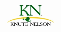 Knute Nelson Home Care & Hospice