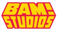 BAM! Studios