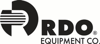 RDO Equipment of Fergus Falls