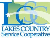 Lakes Country Service Cooperative