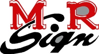 M-R Sign Company, Inc.