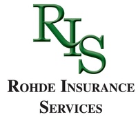 Rohde Insurance Services