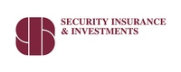 Security Insurance & Investments