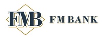 FM Bank Fergus Falls