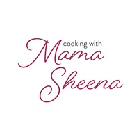 Fresh & Fancy @ Mama Sheenas - Fergus Falls