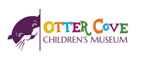 Otter Cove Children's Museum