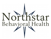 Northstar Behavioral Health