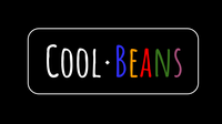 Cool Beans