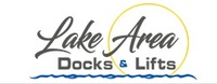 Lake Area Docks & Lifts - Fergus Falls