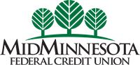 MMFCU - Mid Minnesota Federal Credit Union