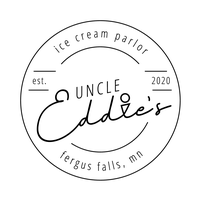Uncle Eddie's Ice Cream LLC