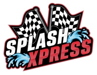 Splash Xpress Car Wash