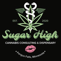 Sugar High Cannabis Consulting and Dispensary LLC