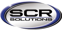 SCR Solutions
