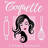 Coquette Pâtisserie Coquette Pâtisserie