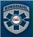 Ringdahl Ambulance - Fergus Falls & Pelican Rapids