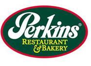 Perkins Family Restaurant & Bakery