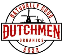 Dutchmen Organics (formerly Meadow Farm Foods)