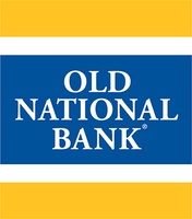 Old National Bank