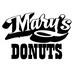 Mary's Donuts