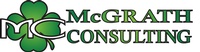 McGrath Consulting