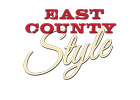East County Style-Ron Cook Media