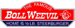 Boll Weevil - Lakeside