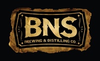 BNS Brewing and Distilling