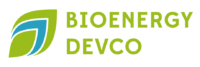 Bioenergy Devco
