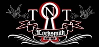 TNT Locksmith LLC