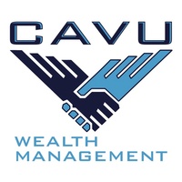 CAVU Wealth Management