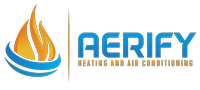 AERIFY Heating and Air