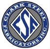 Clark Steel Fabricators