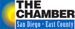 East County Chamber of Commerce