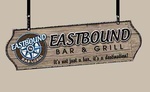 Eastbound Bar & Grill