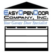 Easy Open Door Co, Inc
