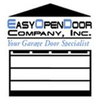 Easy Open Door Co, Inc