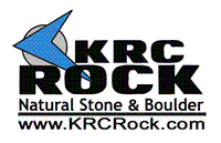 KRC Rock, Inc