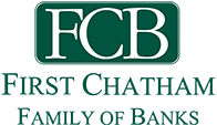 First Effingham Bank - A Division of First Chatham Family Banks