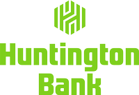 The Huntington National Bank 