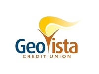 GeoVista Credit Union