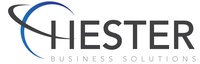 Hester Business Solutions, LLC