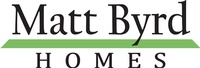 Matt Byrd Homes, Inc. 