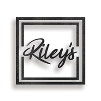 Riley's
