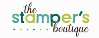 The Stampers Boutique, LLC