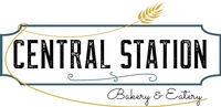Central Station Bakery & Eatery