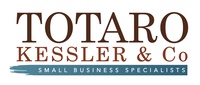 Totaro Kessler and Co LLC