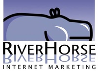 River Horse Digital Marketing