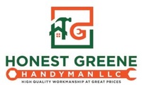 Honest Greene Handyman LLC